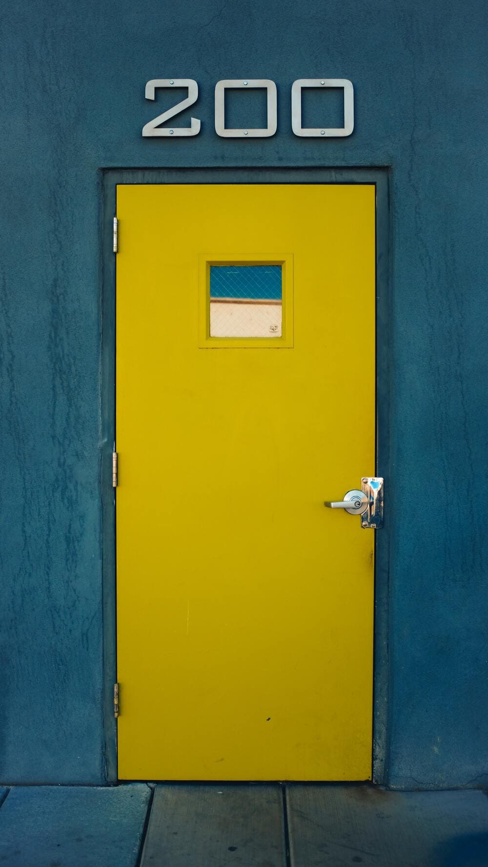 Petits travaux de peinture à Pompey par PBMultiservices