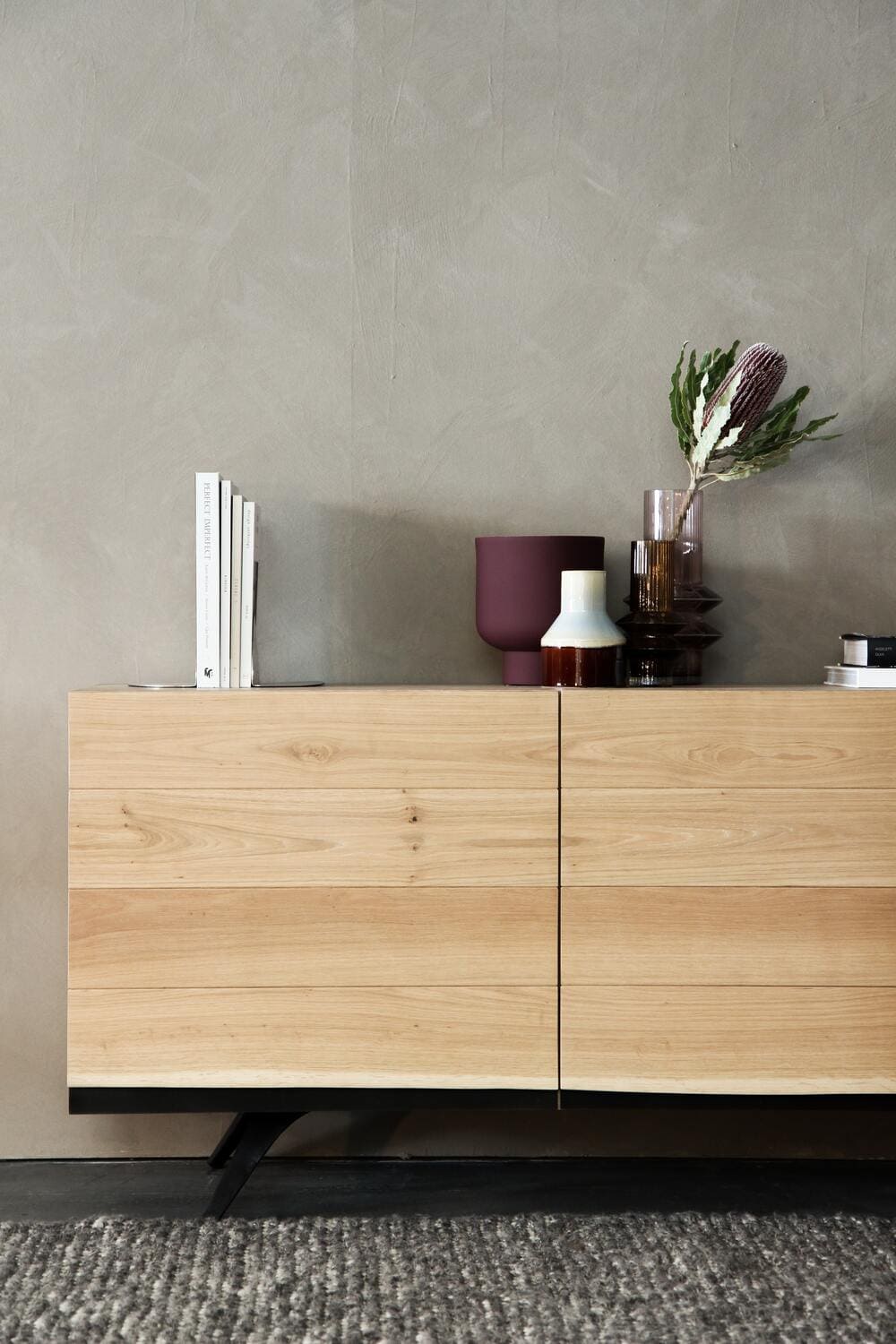 Montage de meubles à Champigneulles par PBMultiservices