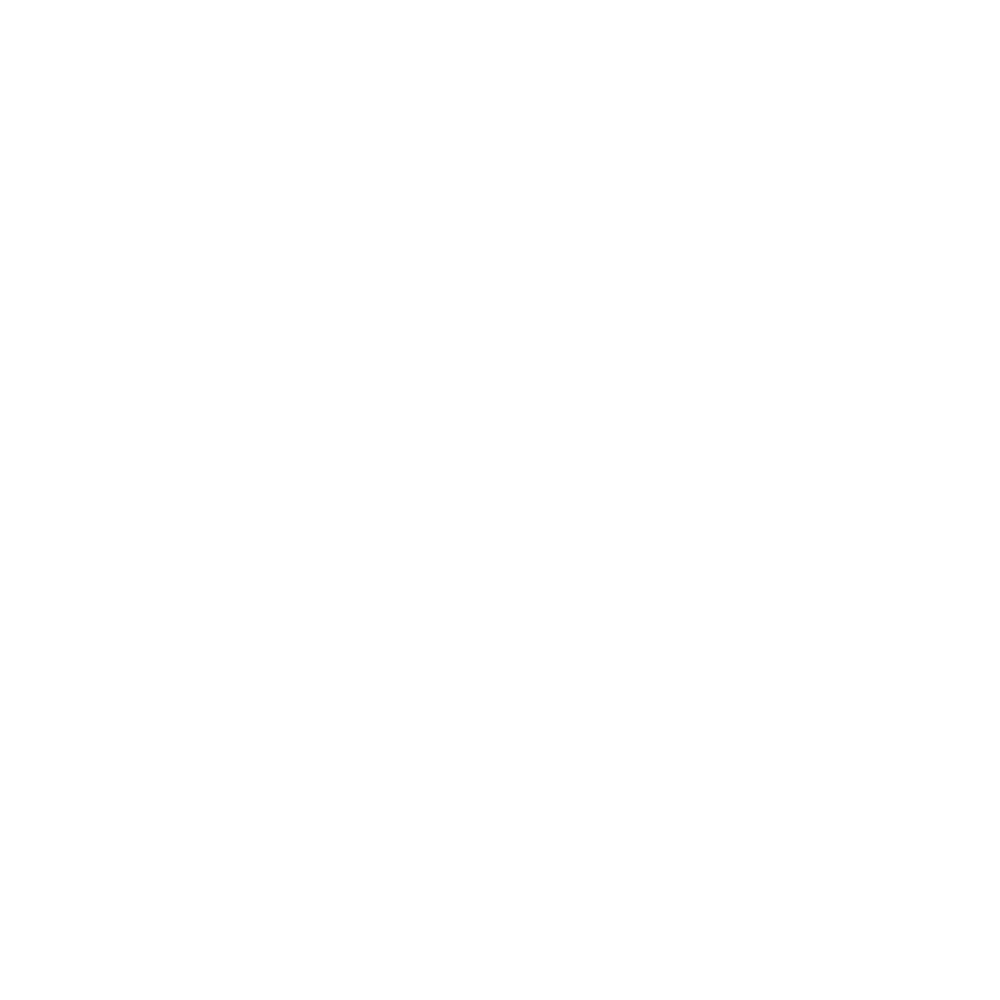 Logo de PBMultiservices